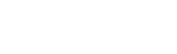 以太坊智能合约查询 logo